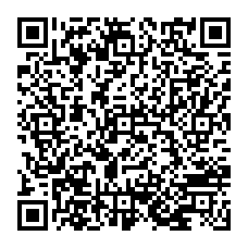 qrcode:https://www.college-fontaine-blanche-plougastel.ac-rennes.fr/2276