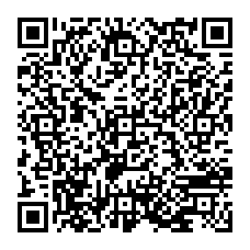 qrcode:https://www.college-fontaine-blanche-plougastel.ac-rennes.fr/1372