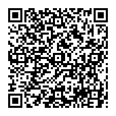 qrcode:https://www.college-fontaine-blanche-plougastel.ac-rennes.fr/2161