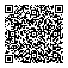 qrcode:https://www.college-fontaine-blanche-plougastel.ac-rennes.fr/2206