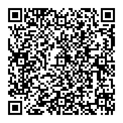 qrcode:https://www.college-fontaine-blanche-plougastel.ac-rennes.fr/?-Activites-nautiques-en-sixieme-