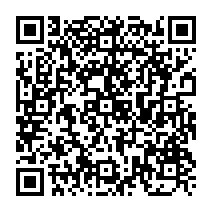 qrcode:https://www.college-fontaine-blanche-plougastel.ac-rennes.fr/630