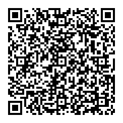 qrcode:https://www.college-fontaine-blanche-plougastel.ac-rennes.fr/?-Prix-des-Incorruptibles-
