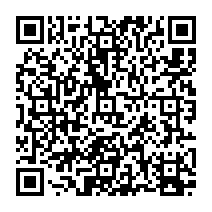 qrcode:https://www.college-fontaine-blanche-plougastel.ac-rennes.fr/784