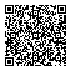 qrcode:https://www.college-fontaine-blanche-plougastel.ac-rennes.fr/?-410-