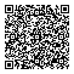 qrcode:https://www.college-fontaine-blanche-plougastel.ac-rennes.fr/?-Comite-Education-Sante-Citoyennete-