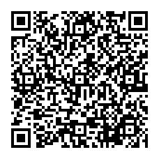 qrcode:https://www.college-fontaine-blanche-plougastel.ac-rennes.fr/?-Sciences,31-