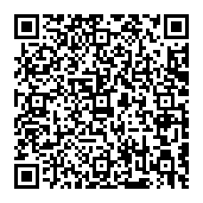 qrcode:https://www.college-fontaine-blanche-plougastel.ac-rennes.fr/1678