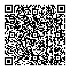 qrcode:https://www.college-fontaine-blanche-plougastel.ac-rennes.fr/?-Projet-d-etablissement-