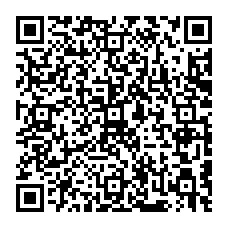 qrcode:https://www.college-fontaine-blanche-plougastel.ac-rennes.fr/2213