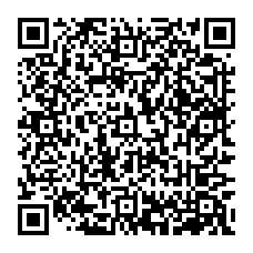 qrcode:https://www.college-fontaine-blanche-plougastel.ac-rennes.fr/?-Expositions,129-