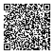 qrcode:https://www.college-fontaine-blanche-plougastel.ac-rennes.fr/2224