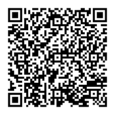 qrcode:https://www.college-fontaine-blanche-plougastel.ac-rennes.fr/1863