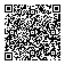 qrcode:https://www.college-fontaine-blanche-plougastel.ac-rennes.fr/2158
