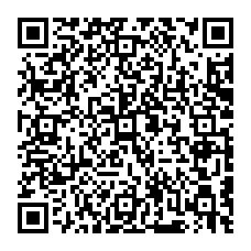qrcode:https://www.college-fontaine-blanche-plougastel.ac-rennes.fr/1081