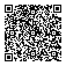 qrcode:https://www.college-fontaine-blanche-plougastel.ac-rennes.fr/2228