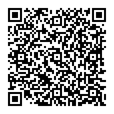 qrcode:https://www.college-fontaine-blanche-plougastel.ac-rennes.fr/?-Cine-Club-