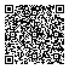 qrcode:https://www.college-fontaine-blanche-plougastel.ac-rennes.fr/2263