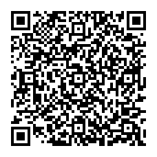 qrcode:https://www.college-fontaine-blanche-plougastel.ac-rennes.fr/2167