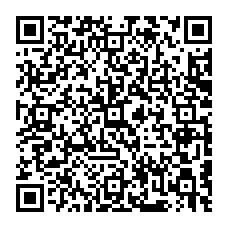 qrcode:https://www.college-fontaine-blanche-plougastel.ac-rennes.fr/1848