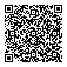 qrcode:https://www.college-fontaine-blanche-plougastel.ac-rennes.fr/2218
