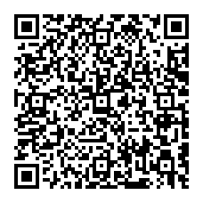 qrcode:https://www.college-fontaine-blanche-plougastel.ac-rennes.fr/2160
