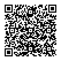 qrcode:https://www.college-fontaine-blanche-plougastel.ac-rennes.fr/655
