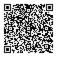 qrcode:https://www.college-fontaine-blanche-plougastel.ac-rennes.fr/1208