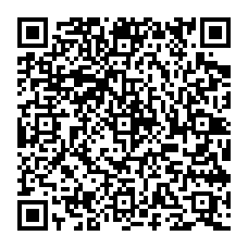 qrcode:https://www.college-fontaine-blanche-plougastel.ac-rennes.fr/2223