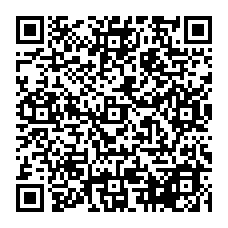 qrcode:https://www.college-fontaine-blanche-plougastel.ac-rennes.fr/2261