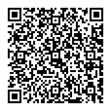 qrcode:https://www.college-fontaine-blanche-plougastel.ac-rennes.fr/2286