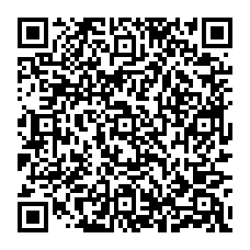 qrcode:https://www.college-fontaine-blanche-plougastel.ac-rennes.fr/2254