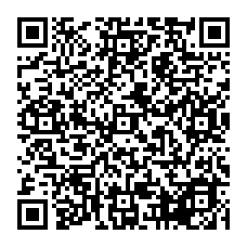 qrcode:https://www.college-fontaine-blanche-plougastel.ac-rennes.fr/1377