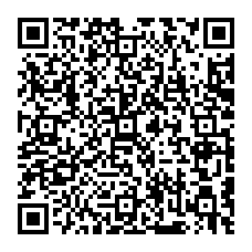qrcode:https://www.college-fontaine-blanche-plougastel.ac-rennes.fr/2227