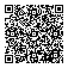 qrcode:https://www.college-fontaine-blanche-plougastel.ac-rennes.fr/1744