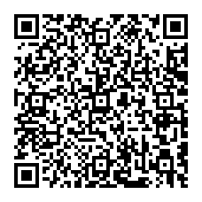 qrcode:https://www.college-fontaine-blanche-plougastel.ac-rennes.fr/1738