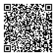 qrcode:https://www.college-fontaine-blanche-plougastel.ac-rennes.fr/2260