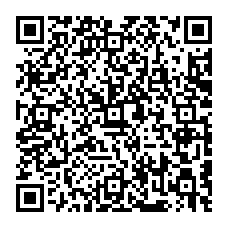 qrcode:https://www.college-fontaine-blanche-plougastel.ac-rennes.fr/2172