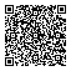 qrcode:https://www.college-fontaine-blanche-plougastel.ac-rennes.fr/2277