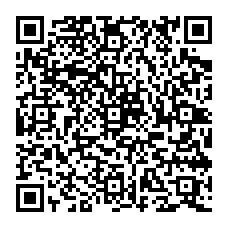 qrcode:https://www.college-fontaine-blanche-plougastel.ac-rennes.fr/1729