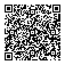 qrcode:https://www.college-fontaine-blanche-plougastel.ac-rennes.fr/2289