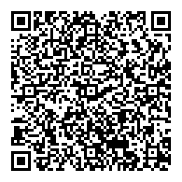 qrcode:https://www.college-fontaine-blanche-plougastel.ac-rennes.fr/?-Activites-13-14h-et-ateliers-2018-2019-