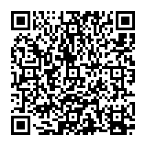 qrcode:https://www.college-fontaine-blanche-plougastel.ac-rennes.fr/688
