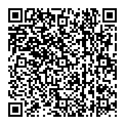 qrcode:https://www.college-fontaine-blanche-plougastel.ac-rennes.fr/?-Amicale-des-personnels-