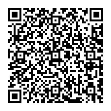 qrcode:https://www.college-fontaine-blanche-plougastel.ac-rennes.fr/2237