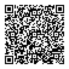 qrcode:https://www.college-fontaine-blanche-plougastel.ac-rennes.fr/1871