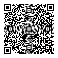 qrcode:https://www.college-fontaine-blanche-plougastel.ac-rennes.fr/?-Acticles-passes-