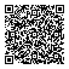 qrcode:https://www.college-fontaine-blanche-plougastel.ac-rennes.fr/1907