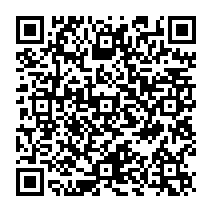 qrcode:https://www.college-fontaine-blanche-plougastel.ac-rennes.fr/943