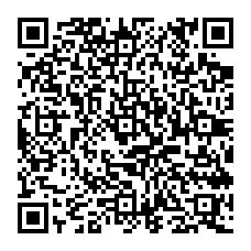 qrcode:https://www.college-fontaine-blanche-plougastel.ac-rennes.fr/?-Expositions-